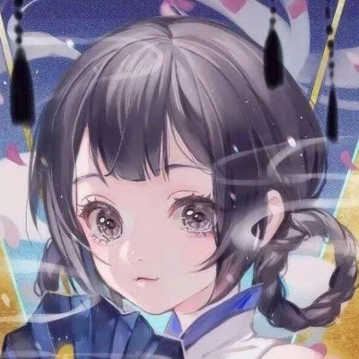 美伊巴举行面对面会谈