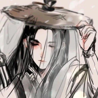 南方大范围降雨来袭