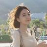 全球掀起“能源配给”浪潮